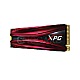 256GB ADATA XPG Gammix S11 Pro M.2