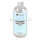 Thermaltake Opaque Coolant C1000 1000ml pure clear/transparent