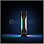 Thermaltake Riing Trio 12 LED RGB Radiator TT Premium Edition 120mm 3er-Pack