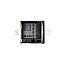 AeroCool Quartz Pro RGB Window Black Full-Tower
