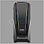 AZZA Chroma 410A Window Black