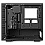NZXT H200i Mini-ITX Window RGB black