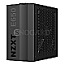 650 Watt NZXT E Series E650