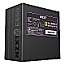 650 Watt NZXT E Series E650