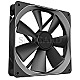 NZXT Aer P RF-AP120-FP 120mm PWM
