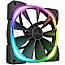 NZXT Aer RGB 2 140mm PWM