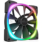 NZXT Aer RGB 2 140mm PWM