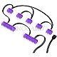 NZXT Hue 2 Cable Comb Kabelkamm 3mm