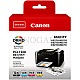 Canon PGI-1500 Multipack