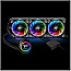 Thermaltake Floe Riing RGB 360 TT Premium Edition