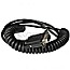 Honeywell RS232 Kabel 3m schwarz