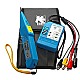 Kurth KE 701 TelCo IT-Leitungssucher Kit