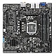 ASUS WS C246M Pro Workstation