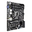 ASUS WS C246M Pro Workstation