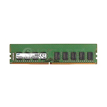 16GB Samsung M391A2K43BB1-CTD DDR4-2666 ECC