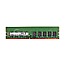 16GB Samsung M391A2K43BB1-CTD DDR4-2666 ECC