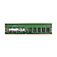 16GB Samsung M391A2K43BB1-CTD DDR4-2666 ECC