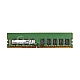 16GB Samsung M391A2K43BB1-CTD DDR4-2666 ECC