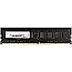 8GB G.Skill F4-2666C19S-8GNT Value DDR4-2666 NT Series