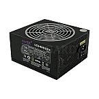 460 Watt LC-Power LC6460 GP4 Series