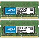 32GB Crucial CT2K16G4S24AM Memory for MAC Kit