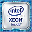 Intel Xeon W-2123 4x 3.6GHz tray