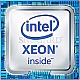 Intel Xeon W-2123 4x 3.6GHz tray