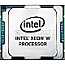 Intel Xeon W-2123 4x 3.6GHz tray