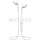 Vivanco Smart Air 3 Bright White