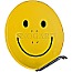 TechniSat SATMAN 850 Plus Smiley Design gelb