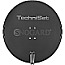 TechniSat Satman 850 Plus grau