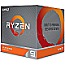 AMD Ryzen 9 3900X 12x 3.8GHz