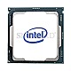 Intel Xeon E-2146G 6x 3.5GHz tray