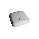 Cisco AccessPoint WLAN AIR-AP1815I-E-K9C