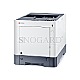 Kyocera Ecosys P6230cdn Farblaser