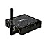 Allnet ALL3419 IP MSR Zentrale Gateway