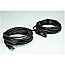 ROLINE USB3.0 Aktives Repeater Kabel 10m