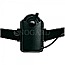 Ledlenser H3.2 Stirnlampe Box IPX4