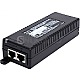 Cisco Small Business Gigabit Power over Ethernet Injector-30W