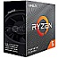 AMD Ryzen 5 3600  6x 3.6GHz