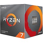 AMD Ryzen 7 3700X 8x 3.6GHz