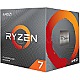 AMD Ryzen 7 3700X 8x 3.6GHz