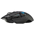 Logitech G502 Lightspeed Wireless Gaming Mouse