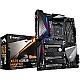 Gigabyte X570 AORUS MASTER