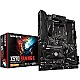 Gigabyte X570 GAMING X