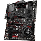 MSI MPG X570 GAMING PLUS