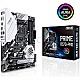 ASUS PRIME X570-PRO