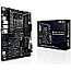 ASUS PRO WS X570-ACE Workstation