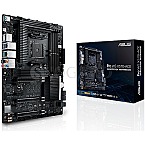 ASUS PRO WS X570-ACE Workstation