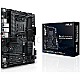 ASUS PRO WS X570-ACE Workstation